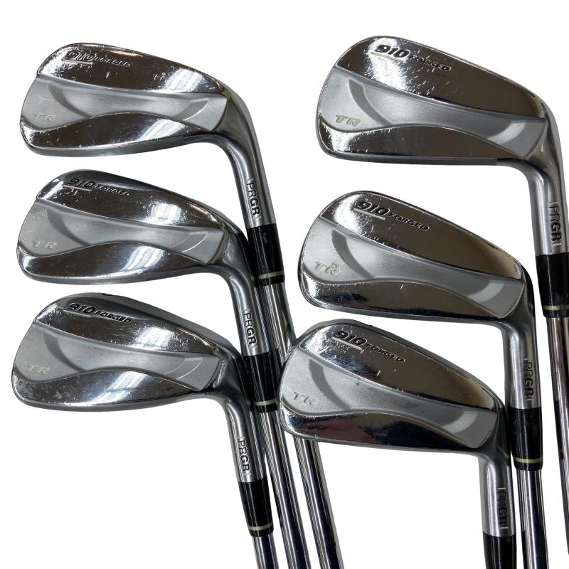 �s�q�@�X�P�O�@�e�n�q�f�d�c�@�U�r�i���{���F�U�{�Z�b�g�j