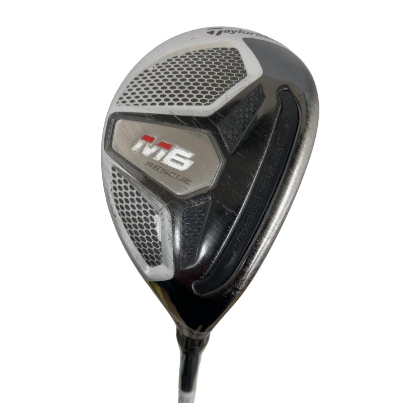 �l�U�@�t�S