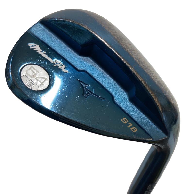 �l�����������@�o�����@�r�P�W�i�u���[�j�@�T�S°�^�P�Q°