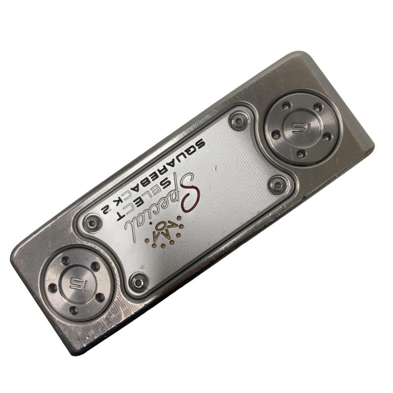 �r�b�n�s�s�x�@�b�`�l�d�q�n�m�@�r�������������@�������������@�r�p�t�`�q�d�a�`�b�j�@�Q�@�R�S�C���`