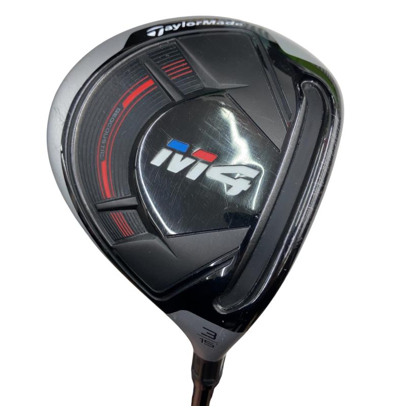 �l�S�@�R�v