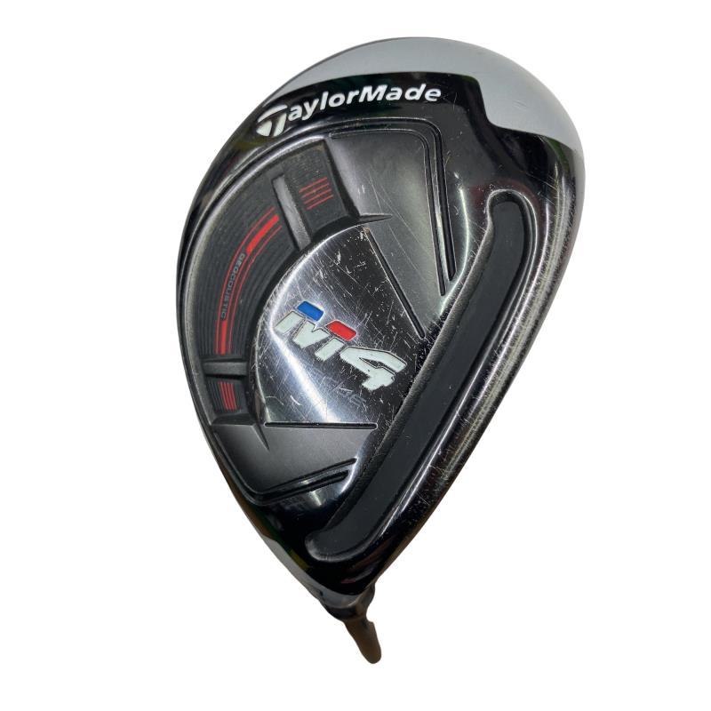 �l�S�@�t�R