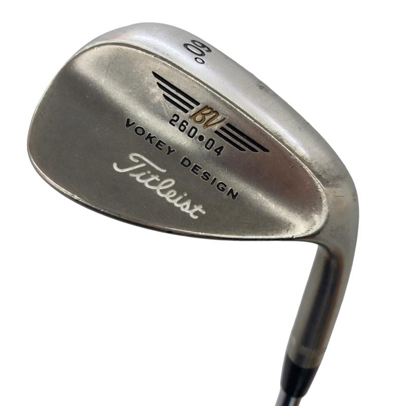 �u�n�j�d�x�@�c�A�[�N���[���@�Q�U�O�D�O�S