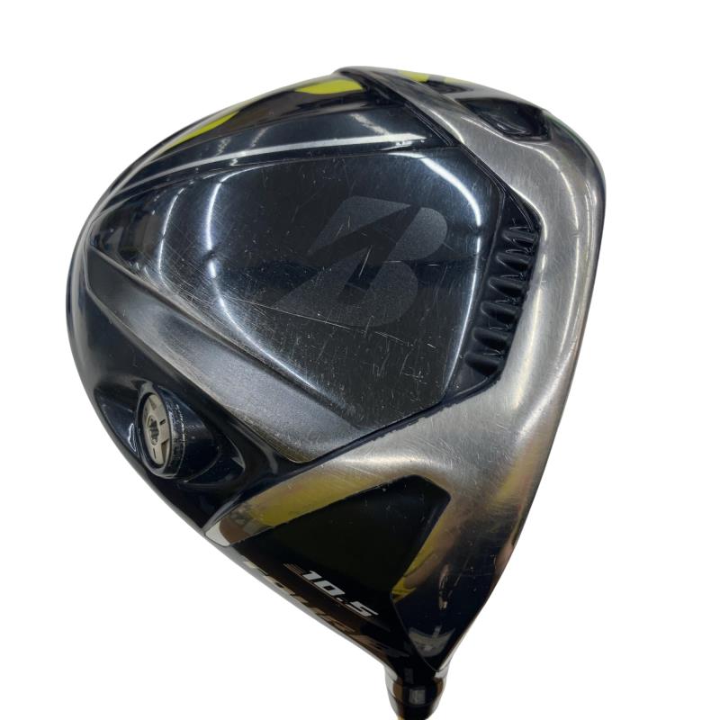 �s�n�t�q�@�a�@�i�f�q�@�P�O�D�T°