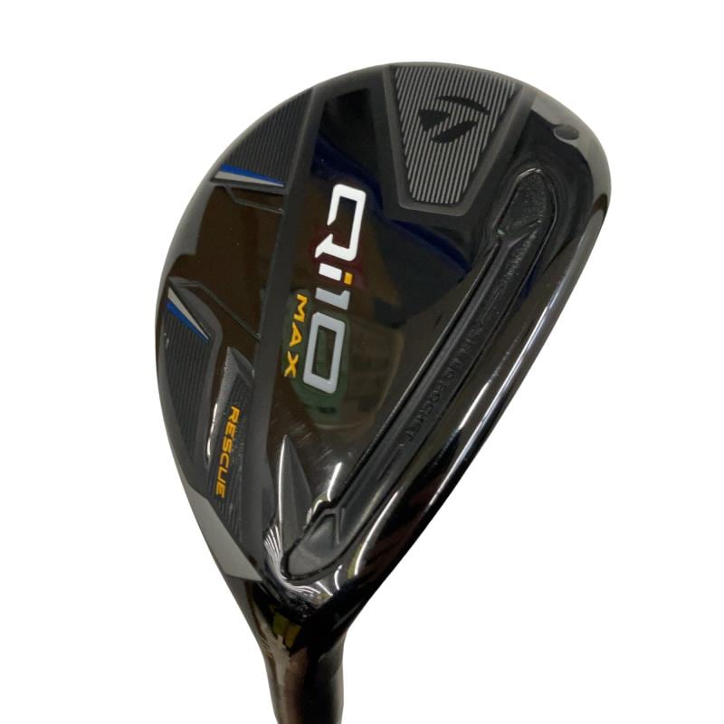 �p���P�O�@�l�`�w�@�t�S