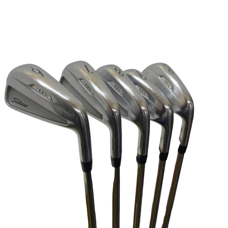 �s���������������@�s�P�O�O�i�Q�O�Q�P�j�@�T�r�i���{���F�T�{�Z�b�g�j