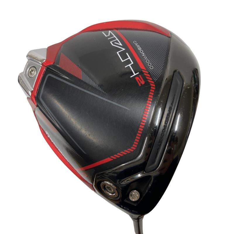 �r�s�d�`�k�s�g�Q�@�g�c�@�P�O�D�T°