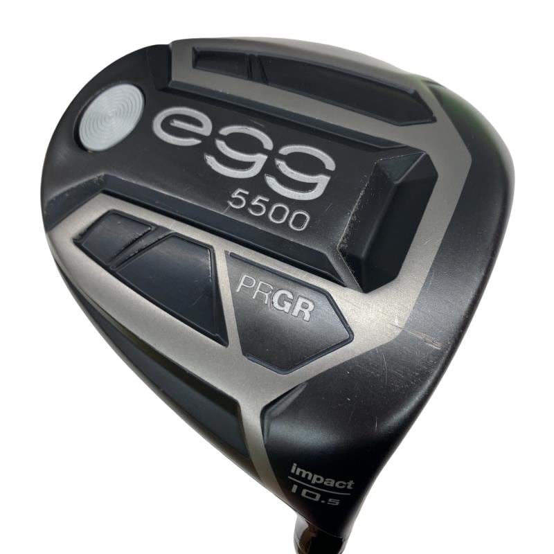 �������@�T�T�O�O�i�Q�O�P�X�j�@�P�O�D�T°