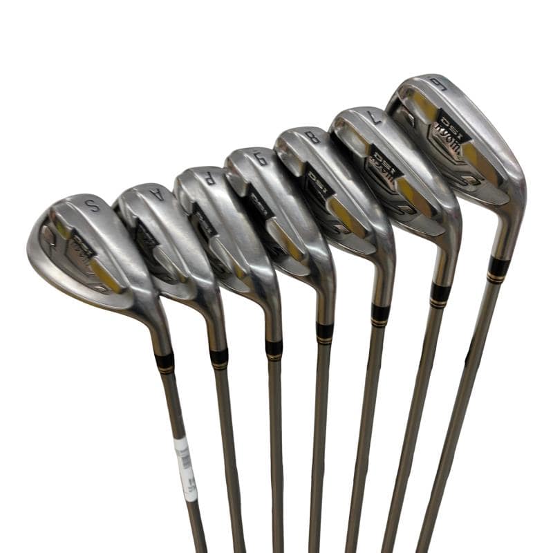 �q���������@�h�������@�V�r�i���{���F�V�{�Z�b�g�j