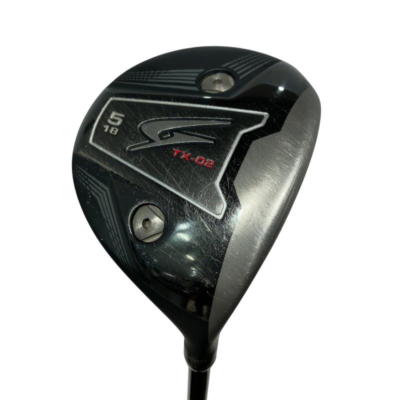 �f�n�k�c�d�m�@�o�q�h�w�@�s�w�|�O�Q�@�T�v