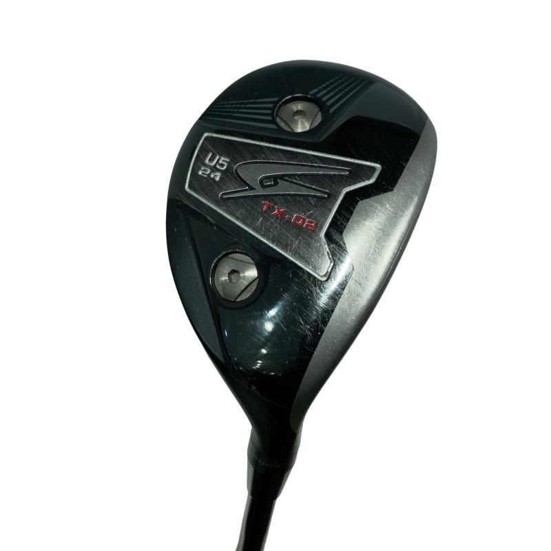 �f�n�k�c�d�m�@�o�q�h�w�@�s�w�|�O�Q�@�t�T