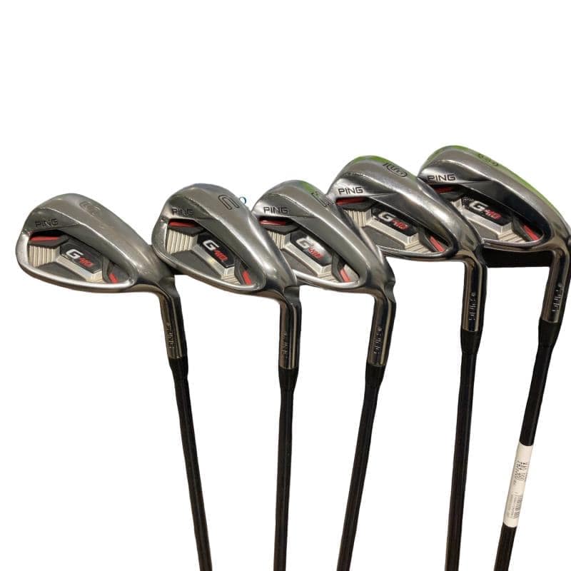 �f�S�P�O�@�@�U�r�i���{���F�T�{�Z�b�g�j