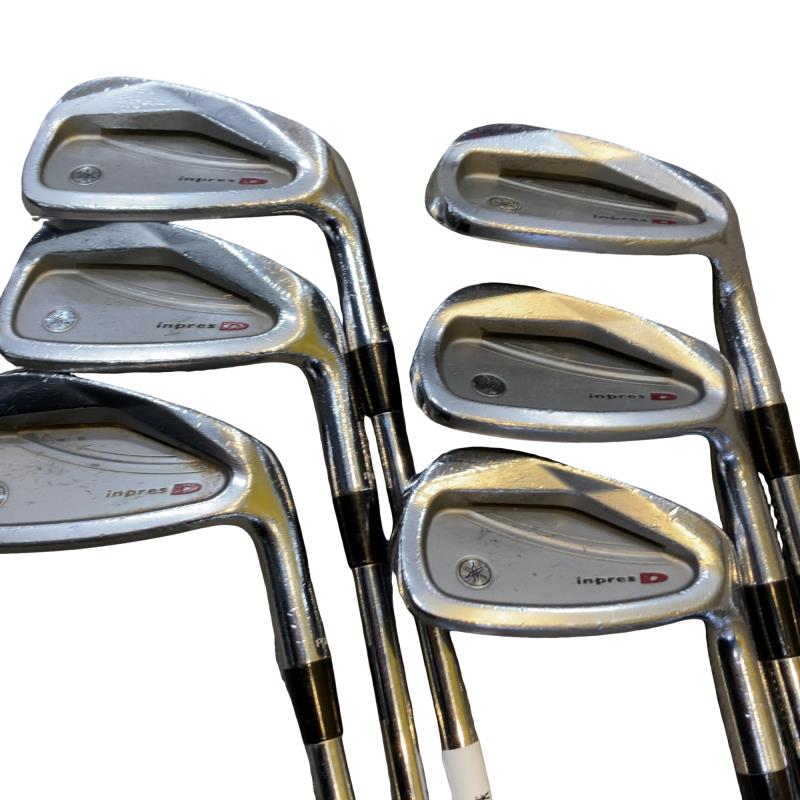 �������������@�c�i�Q�O�O�S�j�@�@�U�r�i���{���F�U�{�Z�b�g�j