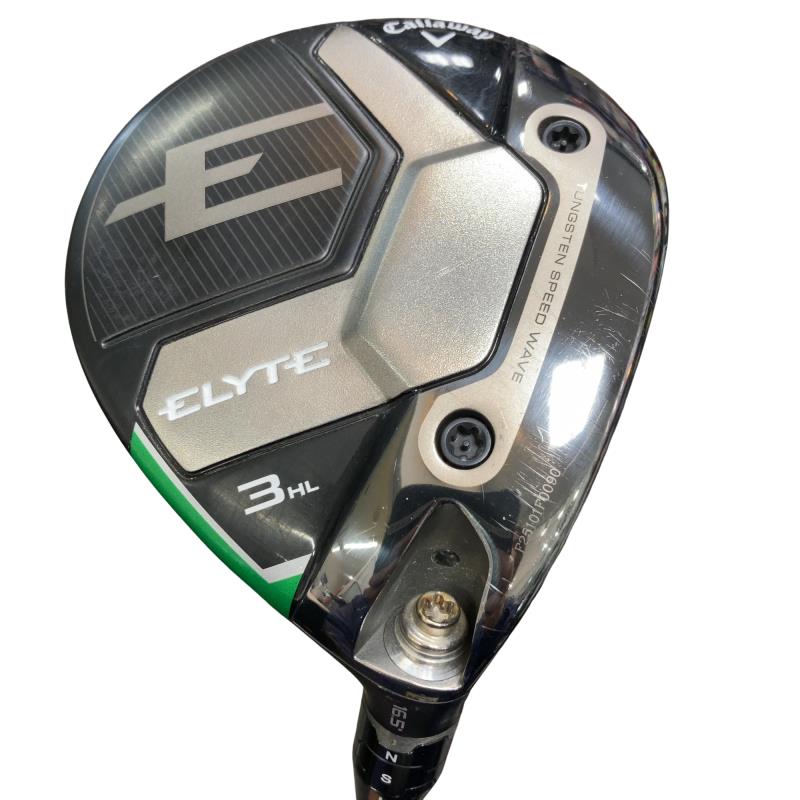 �d�k�x�s�d�@�@�R�g�k