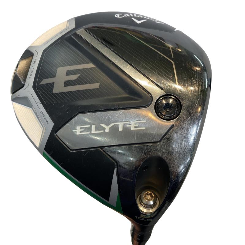 �d�k�x�s�d�@�P�O�D�T°