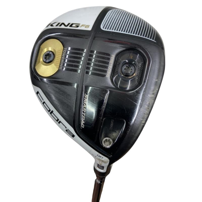 �j�h�m�f�@�e�U�@�T�|�U�v�i�z���C�g�j