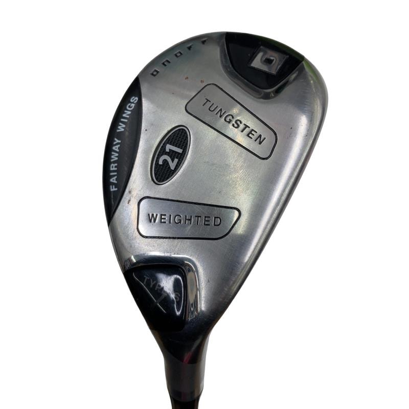 �n�m�n�e�e�@�e�`�h�q�v�`�x�@�v�h�m�f�r�i�Q�O�P�R�j�@�s�x�o�d�|�r�@�Q�P°