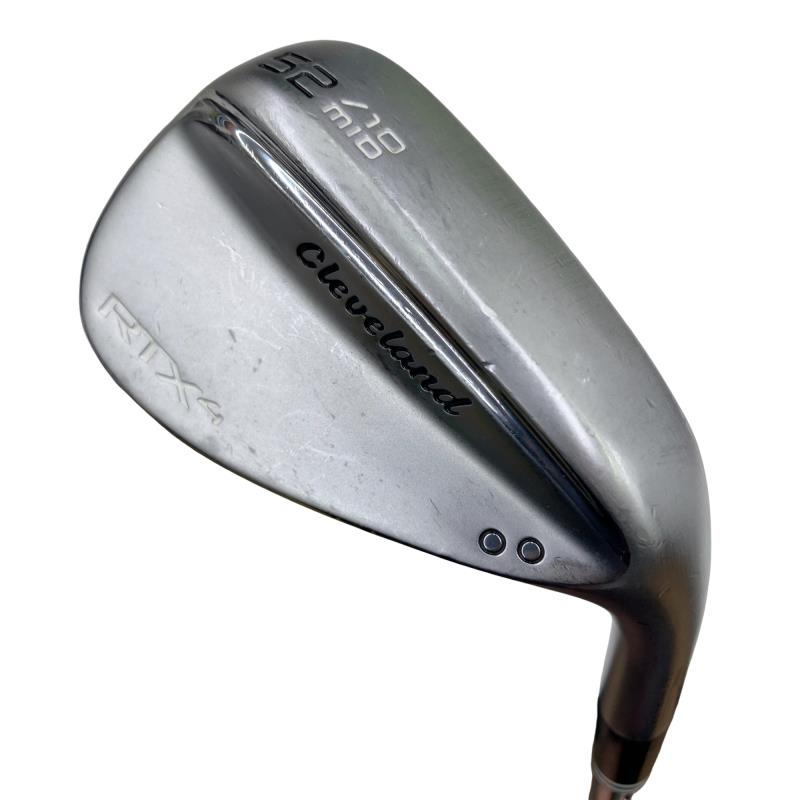 �b�����������������@�q�s�w�|�S�@�c�A�[�T�e���@�T�Q°�^�P�O°�@�l�h�c