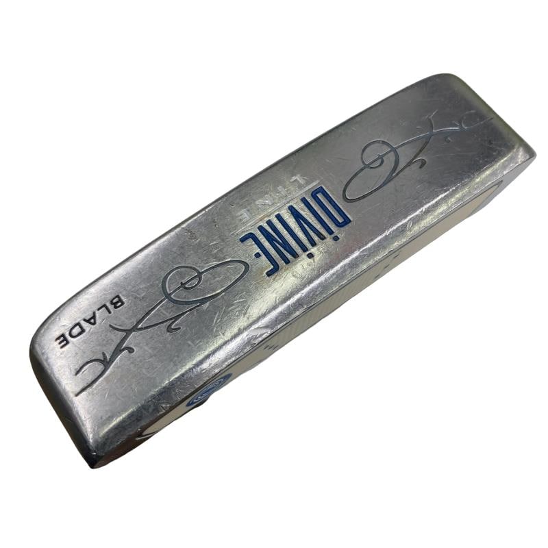 �c�h�u�h�m�d�@�k�h�m�d�@�a�k�`�c�d�@�R�R�C���`�@���f�B�[�X