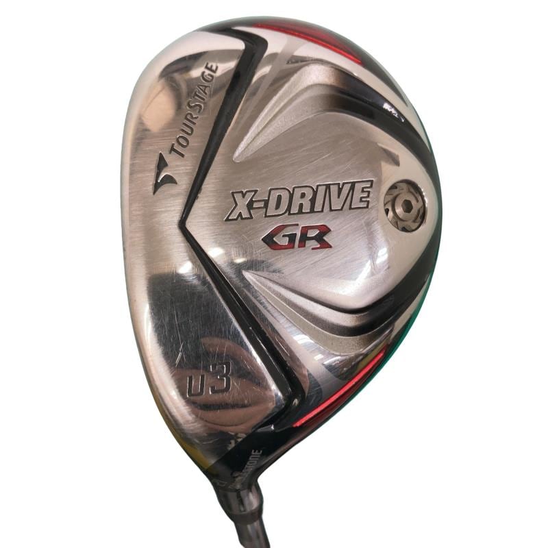 �s�n�t�q�r�s�`�f�d�@�w�|�c�q�h�u�d�@�f�q�i�Q�O�P�Q�j�@�t�R�@���t�e�B