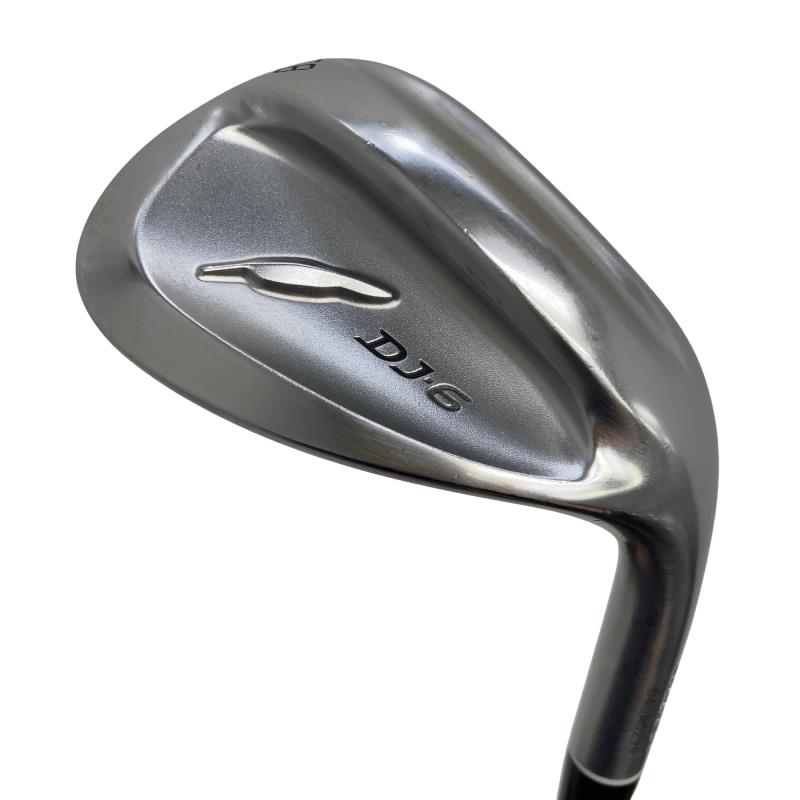 �c�i�|�U�@�T�W°