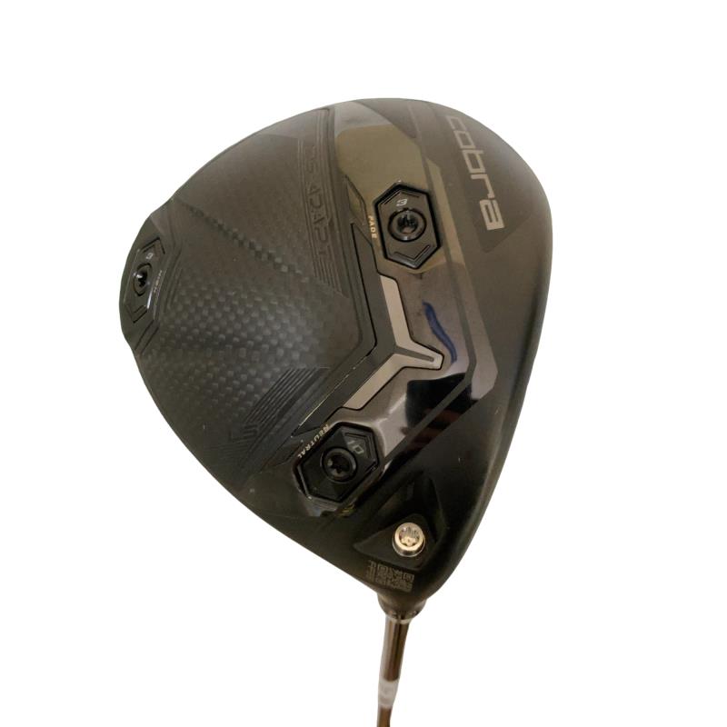 �����������@�c�r�|�`�c�`�o�s�@�k�r�@�@�X°