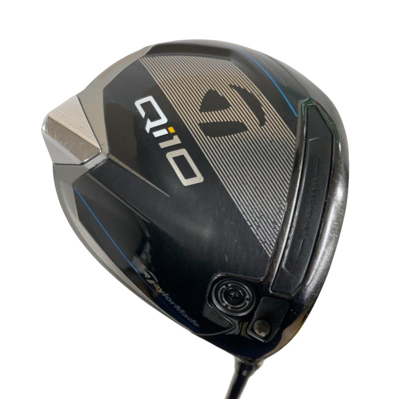 �p���P�O�@�@�X°