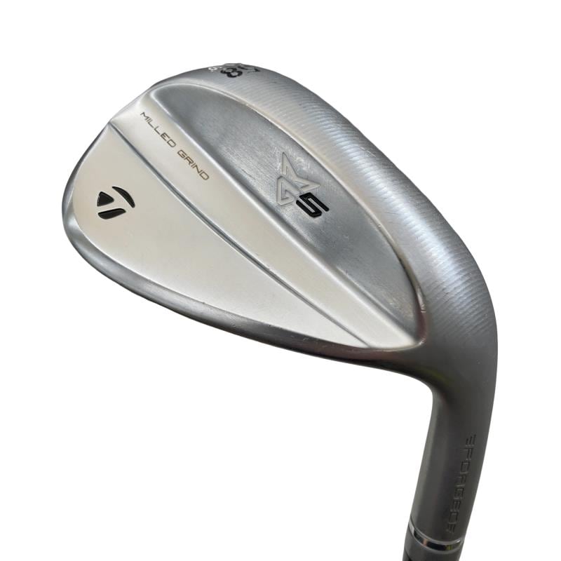 �s�����������@�l�������@�l�h�k�k�d�c�@�f�q�h�m�c�@�T�@�T�W°�^�P�O°�r�a