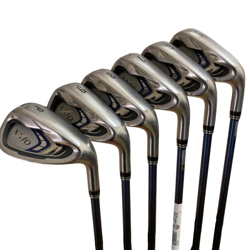 �w�w�h�n�i�Q�O�P�U�j�@�U�r�i���{���F�U�{�Z�b�g�j