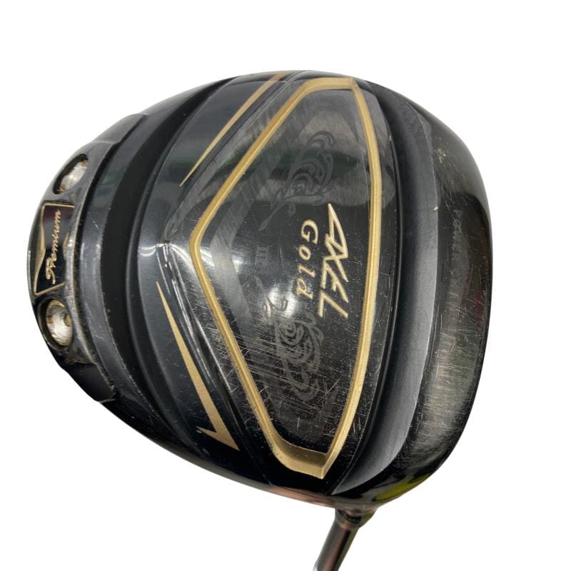 �`�w�d�k�@�f�������@�o�������������@�h�h�h�@�P�O�D�T°