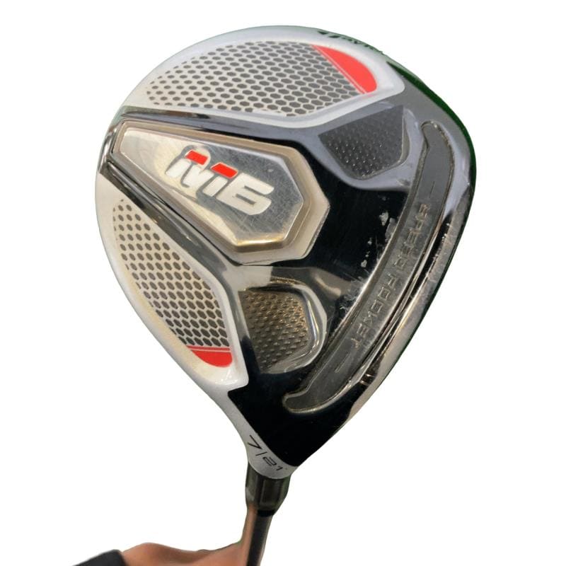 �l�U�@�V�v