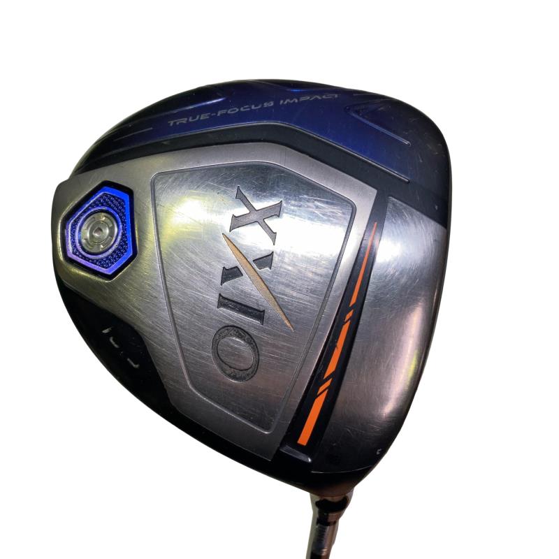 �w�w�h�n�i�Q�O�P�W�j�@�P�O�D�T°