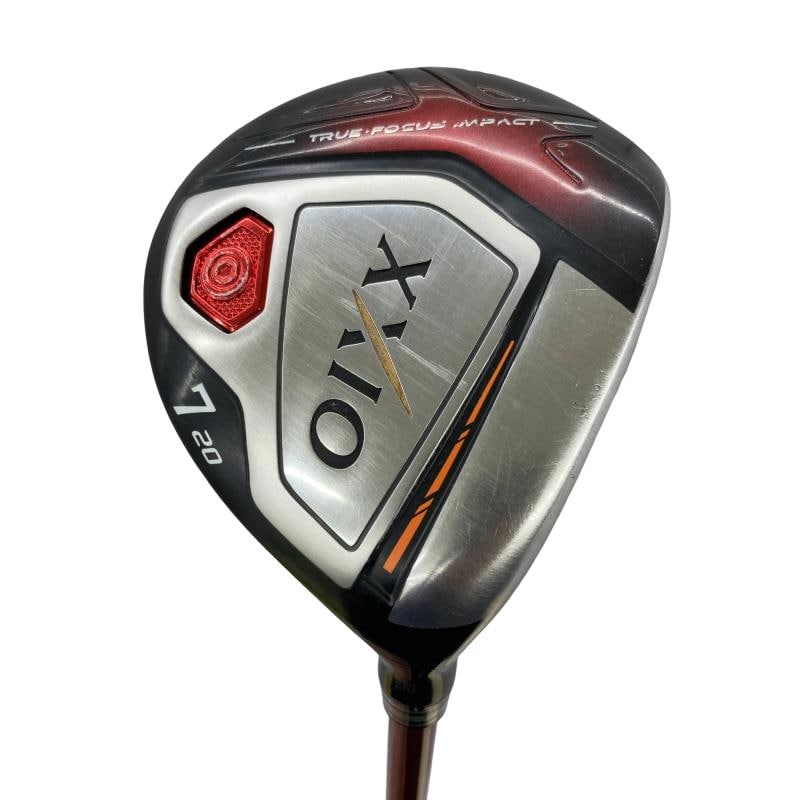 �w�w�h�n�i�Q�O�P�W�j�@�V�v�i���b�h�j