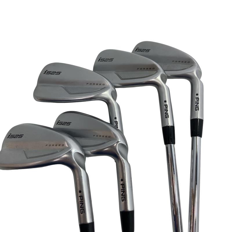 ���T�Q�T�@�T�r�i���{���F�T�{�Z�b�g�j