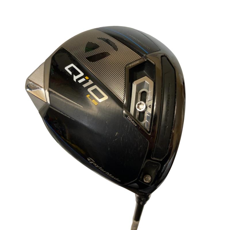 �p���P�O�@�k�r�@�P�O�D�T°