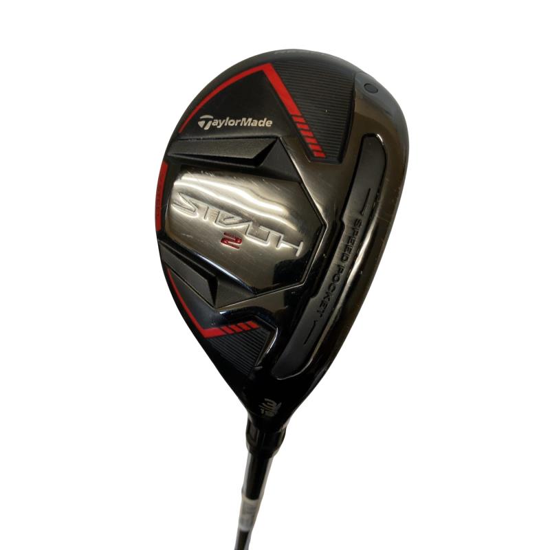 �r�s�d�`�k�s�g�Q�@�t�R