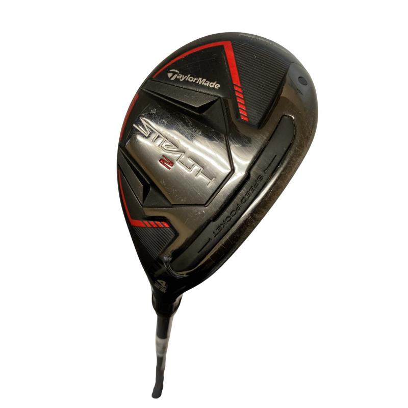 �r�s�d�`�k�s�g�Q�@�t�S