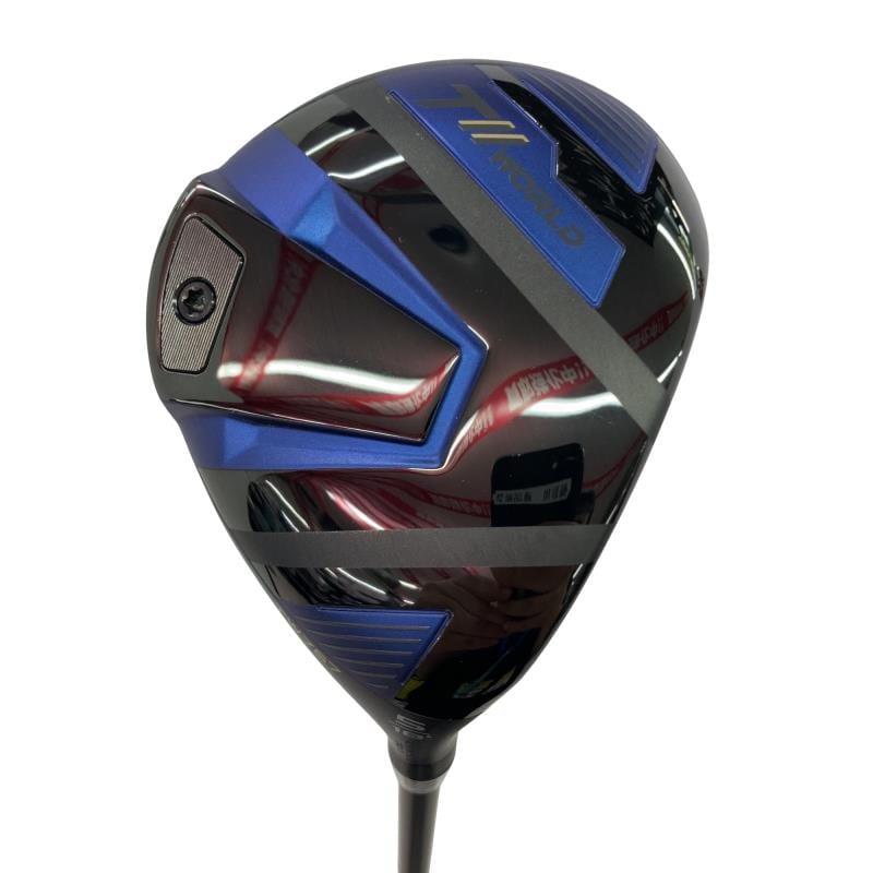 �s�n�t�q�@�v�n�q�k�c�@�s�v�V�U�V�@�T�v