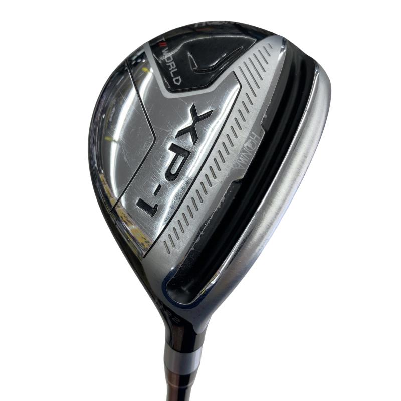 �s�n�t�q�@�v�n�q�k�c�@�w�o�|�P�@�Q�Q°