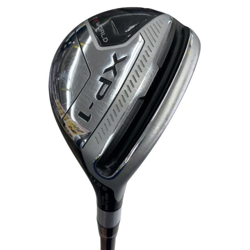 �s�n�t�q�@�v�n�q�k�c�@�w�o�|�P�@�Q�T°