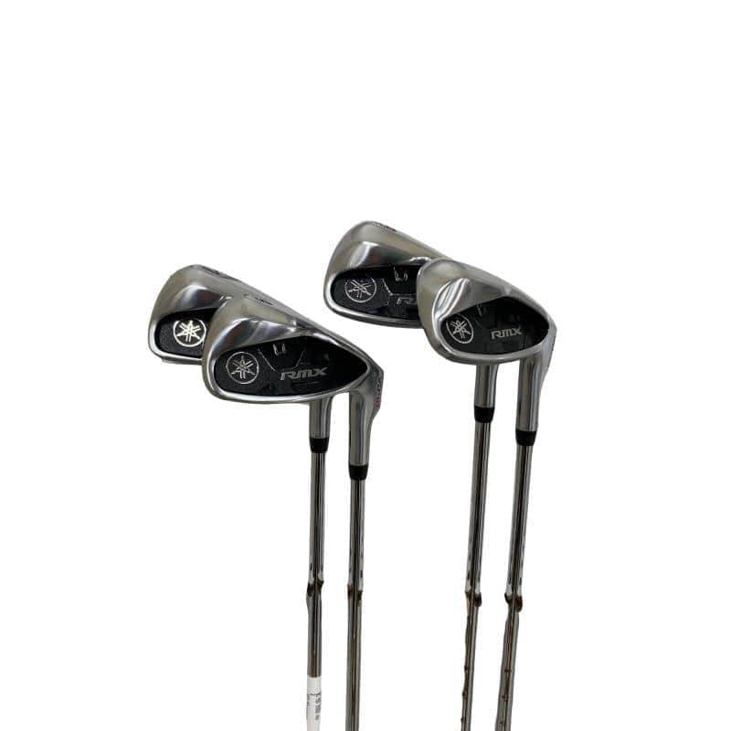 �q�l�w�@�u�c�S�O�@�T�r�i���{���F�S�{�Z�b�g�j