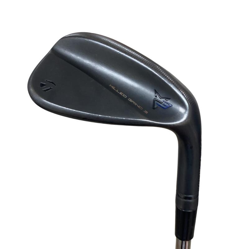 �s�����������@�l�������@�l�h�k�k�d�c�@�f�q�h�m�c�@�R�i�u���b�N�j�@�T�S°�^�P�P°