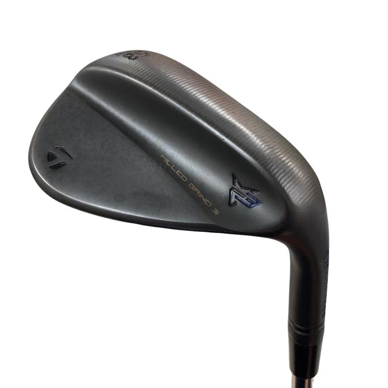 �s�����������@�l�������@�l�h�k�k�d�c�@�f�q�h�m�c�@�R�i�u���b�N�j�@�T�W°�^�P�P°