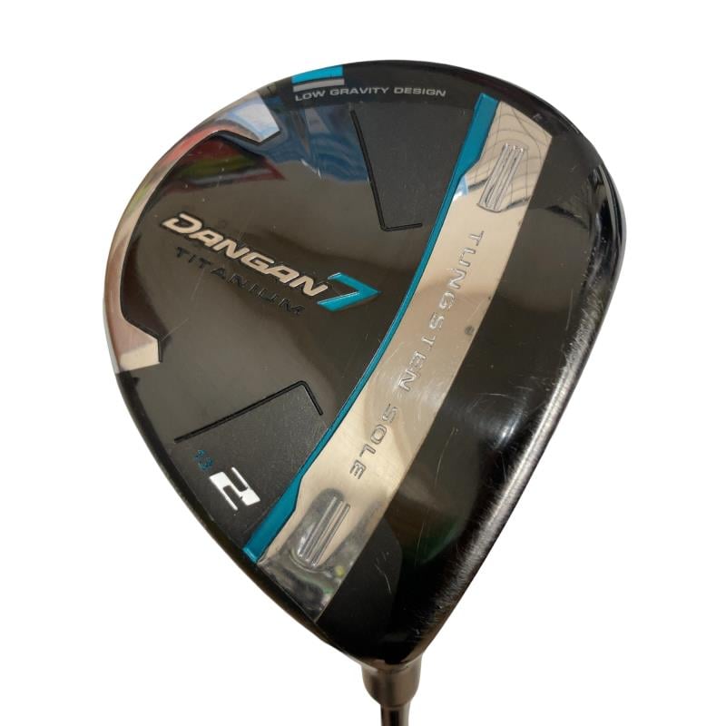 �c�`�m�f�`�m�@�V�@�Q�v