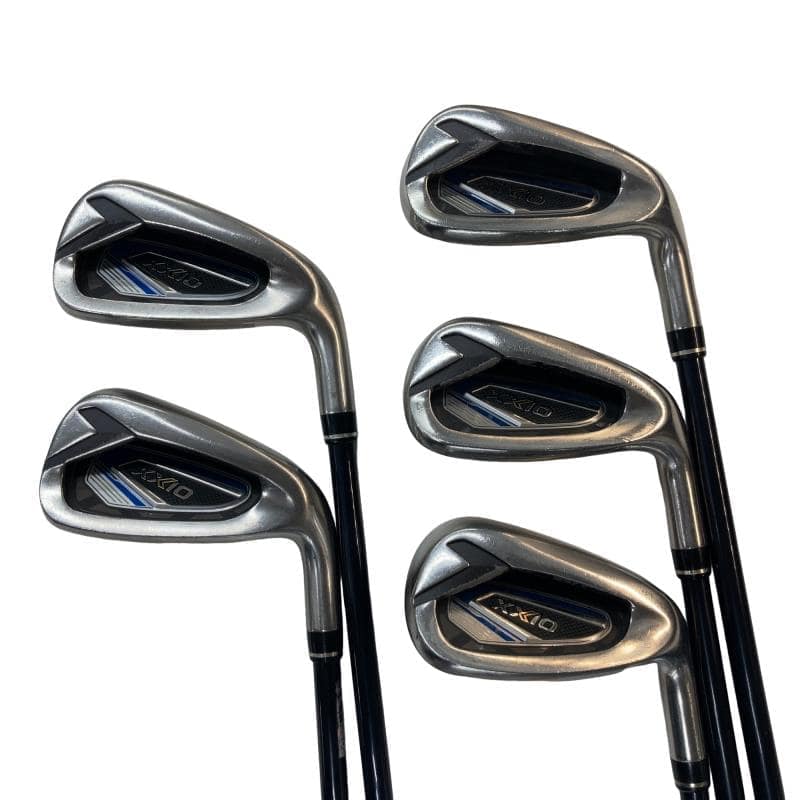 �w�w�h�n�i�Q�O�Q�Q�j�@�T�r�i���{���F�T�{�Z�b�g�j