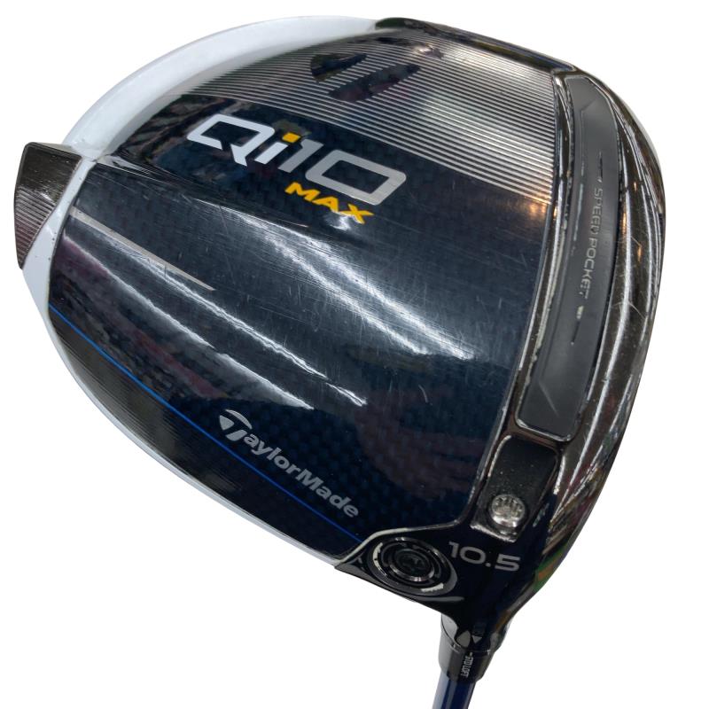 �p���P�O�@�l�`�w�@�k�h�s�d�@�P�O�D�T°