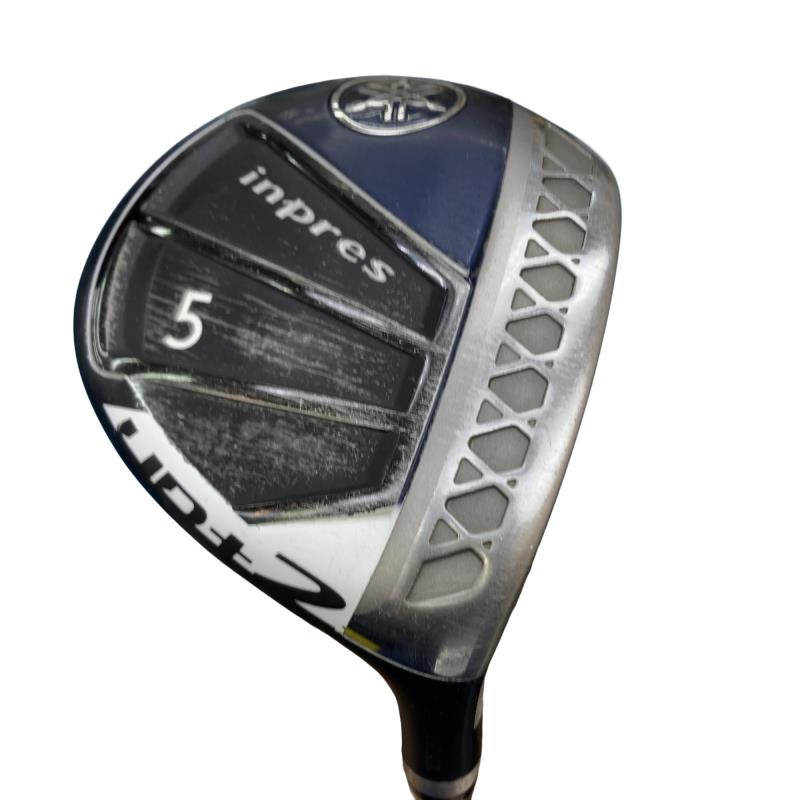 �������������@�t�c�{�Q�i�Q�O�Q�P�j�@�T�v