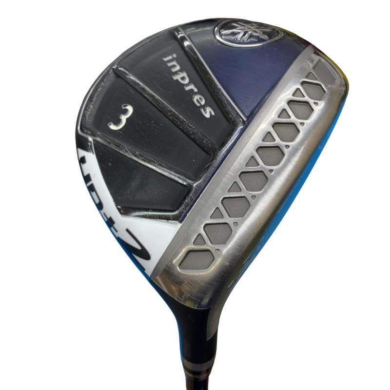 �������������@�t�c�{�Q�i�Q�O�Q�P�j�@�R�v