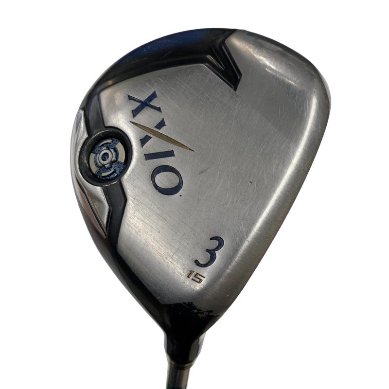 �w�w�h�n�i�Q�O�P�Q�j�@�R�v