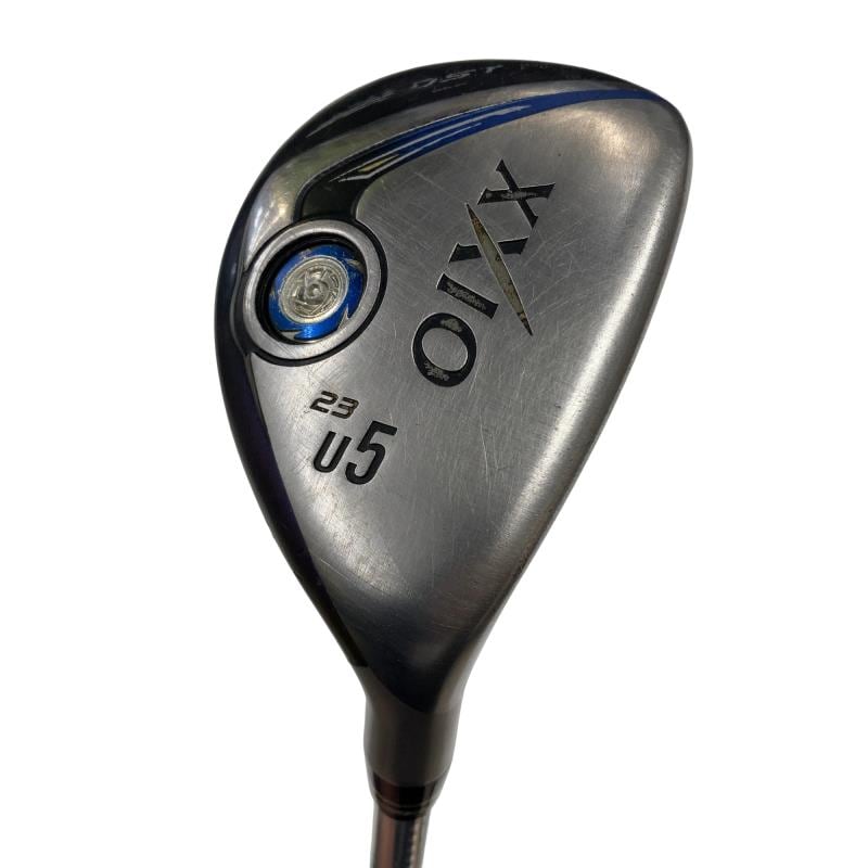 �w�w�h�n�i�Q�O�P�U�j�@�t�T